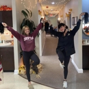 Lenk Orthodontics - Orthodontists