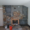 Safeside Chimney & Duct gallery