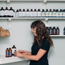 Common Ground Wellness - Infertility Counseling