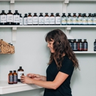 Common Ground Wellness