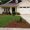 Vista Group, LLC