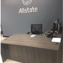 Jimmie Hermes: Allstate Insurance - Insurance