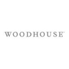 Woodhouse Spa - Highland Village gallery