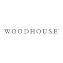 Woodhouse Spa - Highland Village - Hair Removal