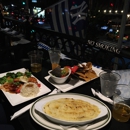Five Mile Stone - Bar & Grills