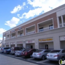 Kang Kang Food Court - Asian Restaurants