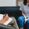 Sunrise Family Therapy gallery