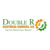Double R Electrical Services gallery
