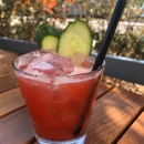 Heirloom Restaurant & Lounge - American Restaurants