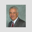 Dr. Lowell Scott Weil, DPM - Physicians & Surgeons, Podiatrists