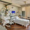 Birthing Center at Providence St. Joseph Medical Center gallery