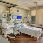 Birthing Center at Providence St. Joseph Medical Center