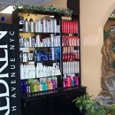 Boutique Du Jour Salon And Spa - Beauty Salons