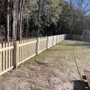 Element Fence Company