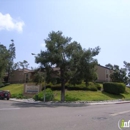 Park Pointe Apartments - Apartment Finder & Rental Service