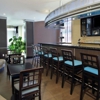 Holiday Inn Hammond - Northshore gallery