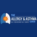 The Allergy & Asthma Center - Physicians & Surgeons, Allergy & Immunology