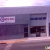 REMCO Bolt gallery