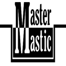 Master Mastic - General Contractors