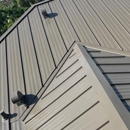 Ace Pro Roofing - Roofing Contractors