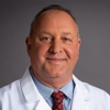 Fidel Cintas, MD gallery