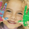 Laugh and Learn Preschool LLC gallery