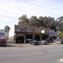 John's Auto Center - Auto Repair & Service