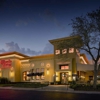 The Cheesecake Factory gallery