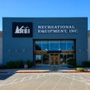 Rei - Bicycle Shops