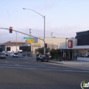 Platinum Property Center - Mortgages