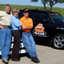 Pop-A-Lock - Locks & Locksmiths-Commercial & Industrial