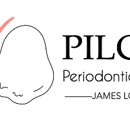 Pilchuck Periodontics & Implantology - Periodontists