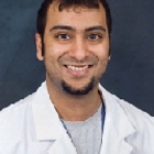 Naveen Kukreja, MD