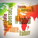 School of World Languages - School Information