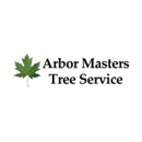 Arbor Masters Tree Service - Arborists