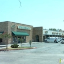 Ray's Pharmacy - Pharmacies