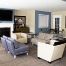 Barrington Place - Apartments