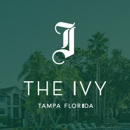 The Ivy - Apartments