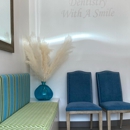 Dentistry With A Smile, Inc. - Teeth Whitening Products & Services