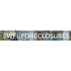 SWFL Foreclosures