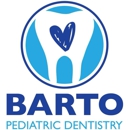Barto Pediatric Dentistry - Dentists