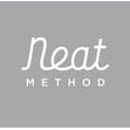 NEAT Method Ann Arbor - Home Improvements