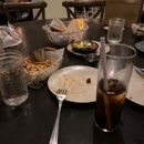 Root & Bone - American Restaurants