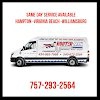 Stemmle Plumbing of Hampton Roads gallery