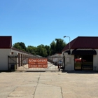 Keyport Self Storage - Peoria