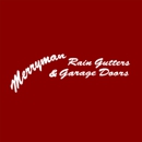 Merryman Seamless Gutters - Gutters & Downspouts
