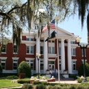 Hampton Inn Dade City - Zephyrhills - Hotels
