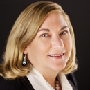 Kime, Linda, CFP - Investment Advisory Service