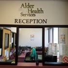 Alder Health Service