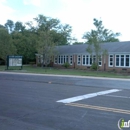 Clark Elementary School - Preschools & Kindergarten
